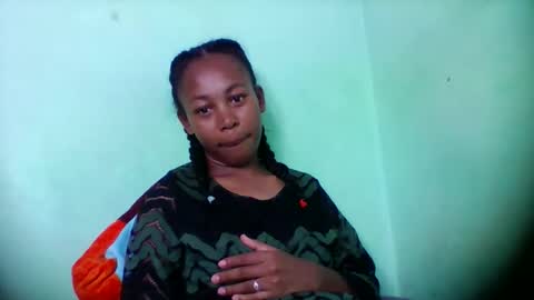 Snapshot of sandra1253099 chatting on March 1, 2:30 pm sandra1253099 online show from March 1, 2:30 pm