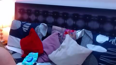 SANDRA online show from October 26, 10:32 am