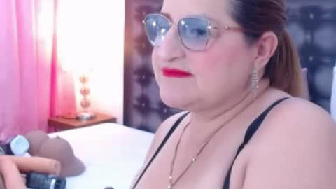 SANDRA online show from November 21, 11:09 am