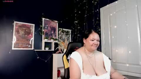 sandra__jackson online show from July 1, 2:46 am