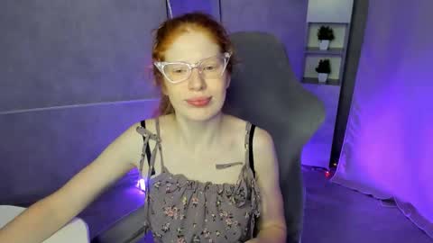 Sandra online show from January 19, 1:42 am