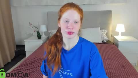 Sandra online show from February 3, 1:37 am