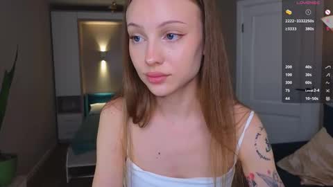 Sandra      Lillys Page    online show from March 2, 7:43 pm