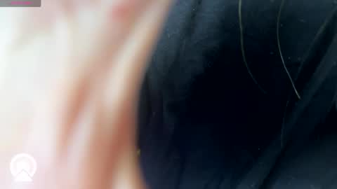 sandra dimonds online show from March 24, 3:06 pm