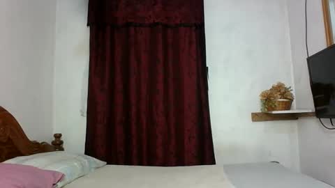 sandra online show from November 17, 6:30 am