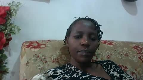 sandra online show from November 24, 4:56 am