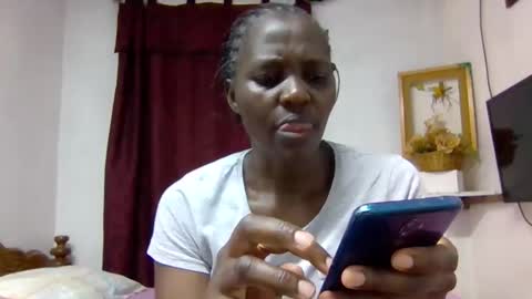 sandra online show from January 19, 11:58 am