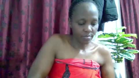 sandra online show from March 2, 8:04 pm