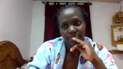 sandra online show from March 27, 3:56 am