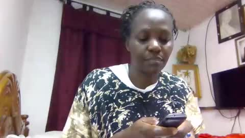 sandra online show from April 1, 5:19 am