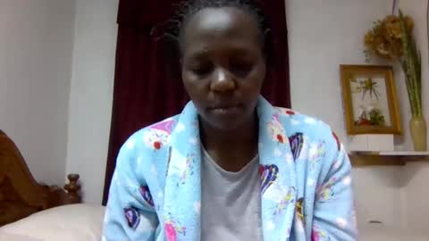 sandra online show from May 22, 3:02 am