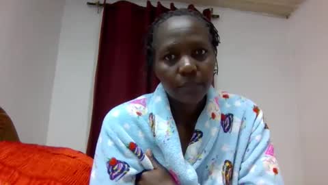 sandra online show from May 28, 3:04 am