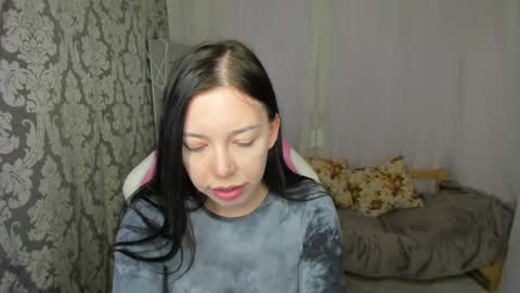 Sandra online show from April 24, 7:44 am