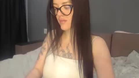sandra_smith3007 online show from June 4, 7:47 am