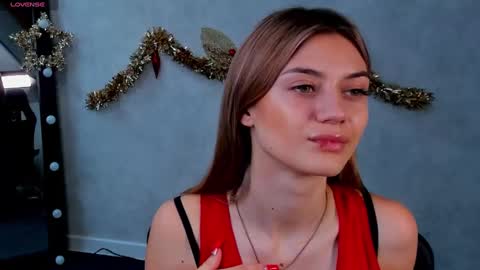 sandraa_anderson online show from January 20, 12:36 am