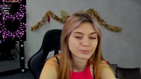 sandraa_anderson online show from January 23, 3:26 am