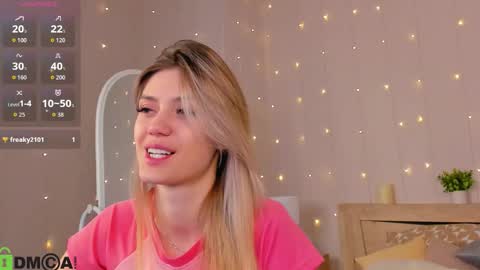 sandraa_anderson online show from September 30, 9:42 pm