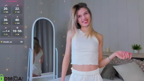 sandraa_anderson online show from November 12, 12:33 am