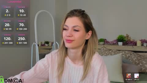 sandraa_anderson online show from February 26, 12:31 am