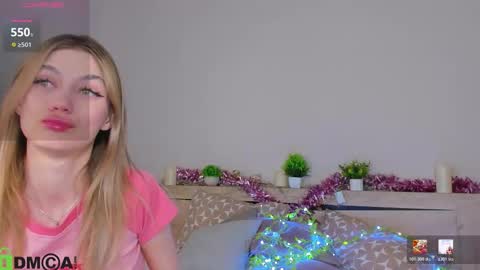Snapshot of sandraa_anderson chatting on March 19, 12:03 am sandraa_anderson online show from March 19, 12:03 am