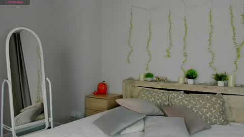 Snapshot of sandraa_anderson chatting on April 19, 11:29 pm sandraa_anderson online show from April 19, 11:29 pm