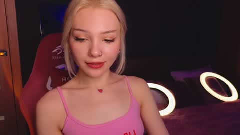 Sandy  online show from January 20, 4:21 am