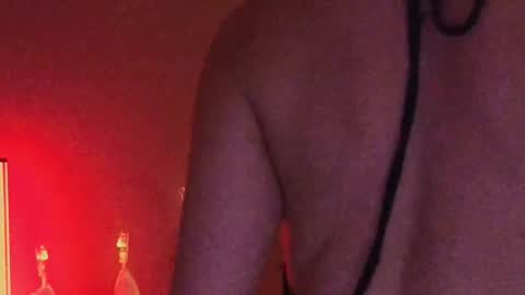 Snapshot of sandraboyl chatting on December 20, 2:51 am Sandy online show from December 20, 2:51 am