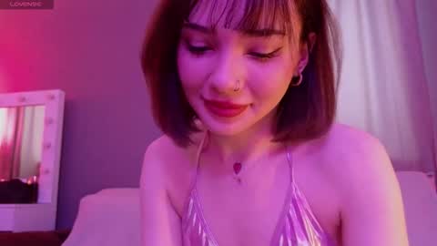 Snapshot of sandraboyl chatting on January 14, 4:07 am Sandy online show from January 14, 4:07 am