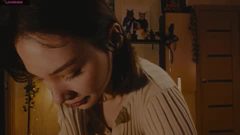 Snapshot of sandraboyl chatting on February 4, 2:39 am Sandy online show from February 4, 2:39 am