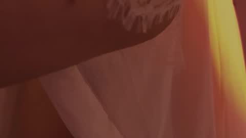 Snapshot of sandraboyl chatting on March 16, 5:44 am Sandy online show from March 16, 5:44 am