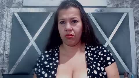 sandraclarkx69 online show from December 27, 11:06 am