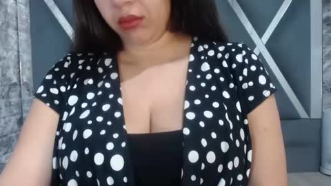 sandraclarkx69 online show from February 1, 11:43 am