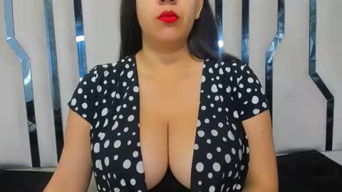 sandraclarkx69 online show from November 10, 11:53 am