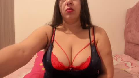 sandraclarkx69 online show from June 17, 12:07 pm