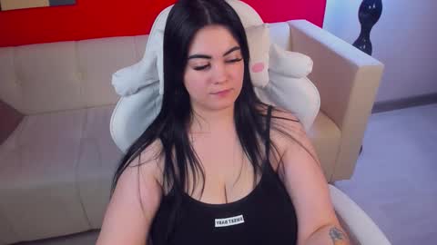 Sandra online show from November 15, 5:38 am