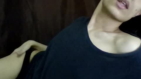 Snapshot of sandrafyp chatting on September 15, 7:25 pm sandra for your pleasure online show from September 15, 7:25 pm