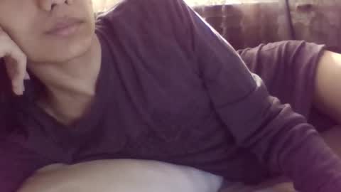 sandra for your pleasure online show from November 11, 9:09 am