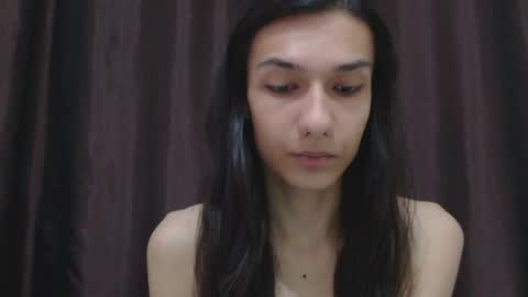 sandra for your pleasure online show from May 29, 6:28 pm