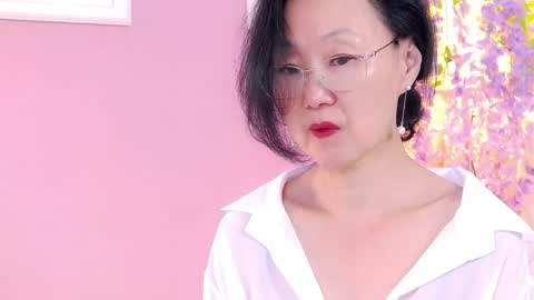 Sandra online show from April 13, 9:59 am