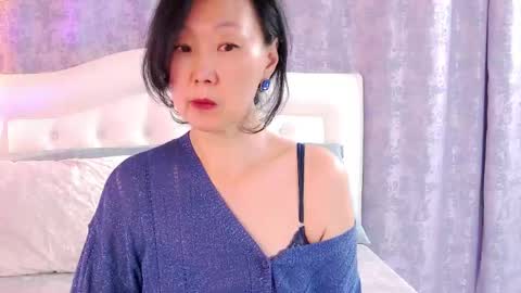 Sandra online show from April 17, 9:23 am