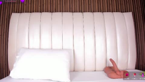 Sandra online show from June 24, 4:00 am