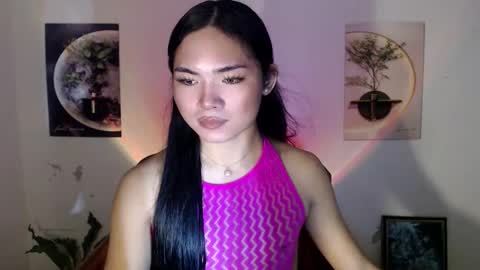sandraxox1 online show from May 10, 6:57 pm