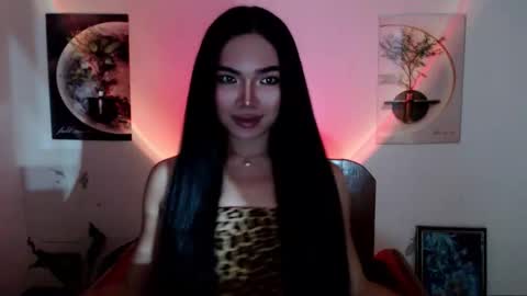 sandraxox1 online show from May 11, 7:11 pm