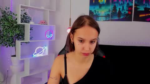 San online show from November 28, 3:20 am