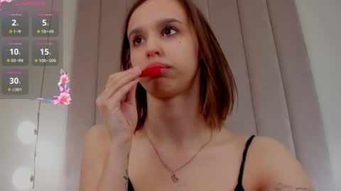 San online show from April 10, 3:56 am