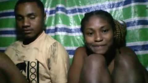 Snapshot of sandricaaa chatting on July 10, 4:53 pm sandricaaa online show from July 10, 4:53 pm