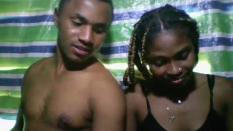 Snapshot of sandricaaa chatting on July 12, 9:22 am sandricaaa online show from July 12, 9:22 am