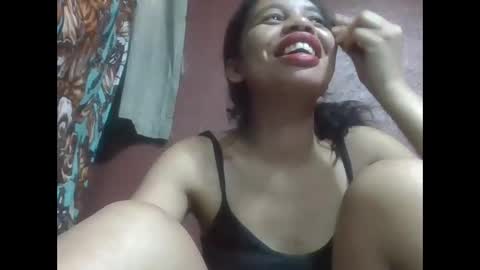 Snapshot of sandrinah788632 chatting on September 16, 6:14 am sandrinah788632 online show from September 16, 6:14 am