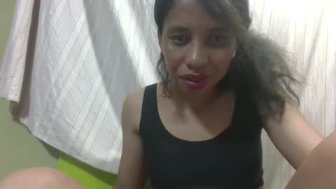 Snapshot of sandrinah788632 chatting on October 17, 7:05 pm sandrinah788632 online show from October 17, 7:05 pm