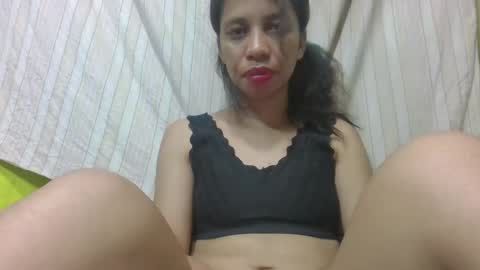 Snapshot of sandrinah788632 chatting on October 24, 3:14 am sandrinah788632 online show from October 24, 3:14 am